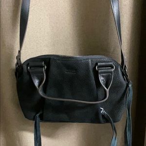 Aimee Kestenberg Mini Tamitha Sachel